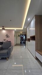 Blk 661C Jurong West Street 64 (Jurong West), HDB 5 Rooms #639018431